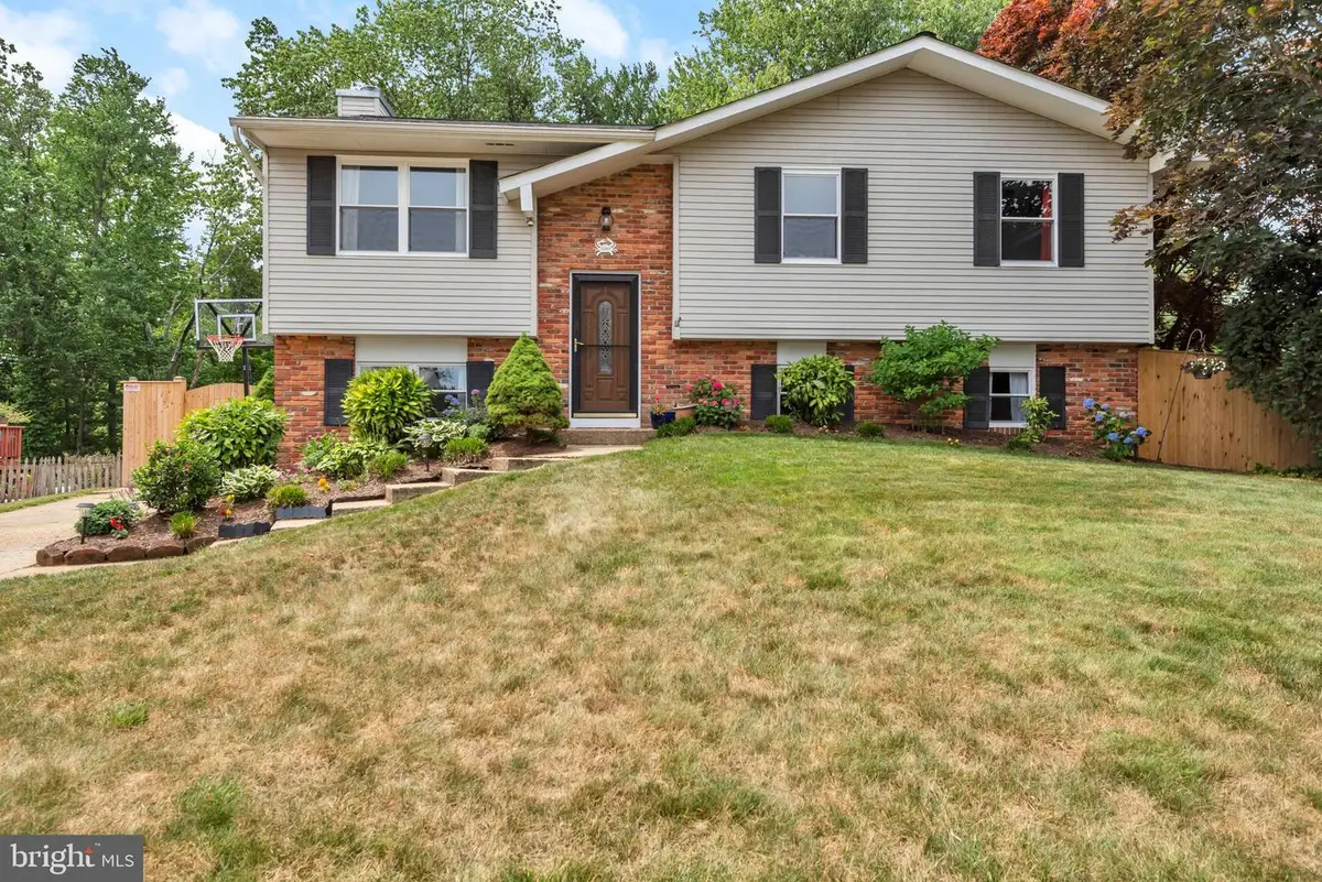 1109 Silverleaf Dr, Arnold, MD 21012 - #1