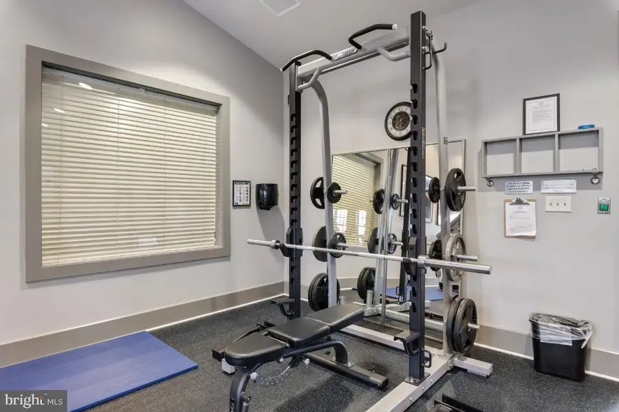 645 Bracey Dr, Glen Burnie, MD 21060 - #3