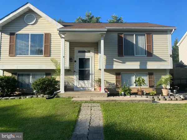 1424 Boulder Ln, HANOVER, MD 21076