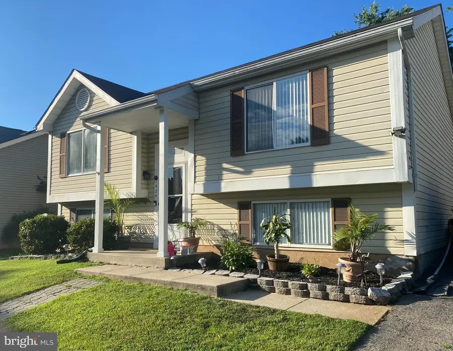1424 Boulder Ln, Hanover, MD 21076 - #2