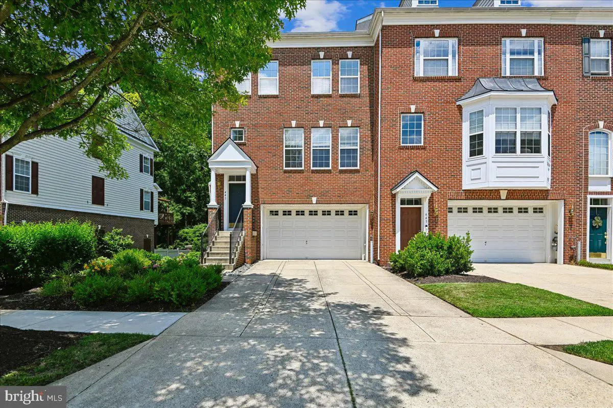 441 Penwood Dr, Edgewater, MD 21037 - #1