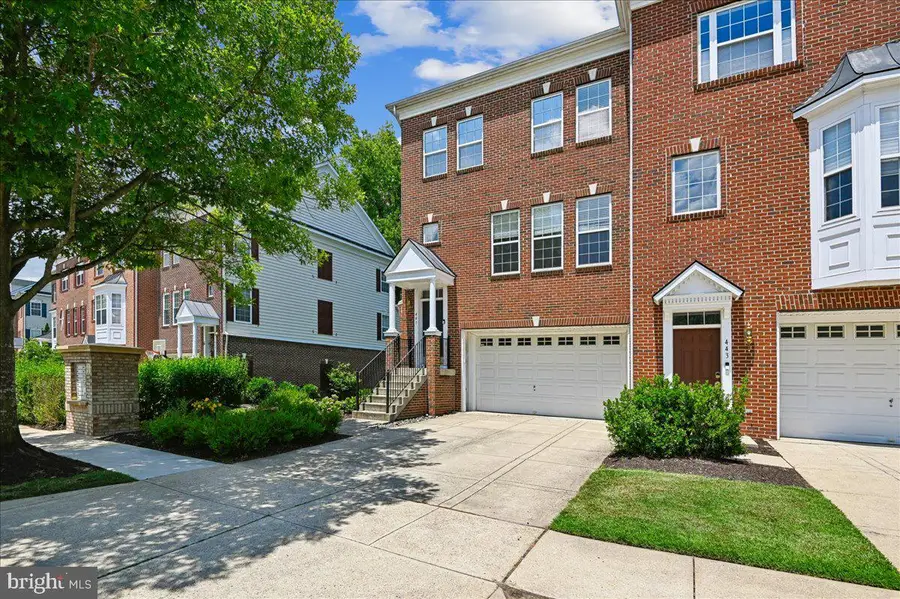 441 Penwood Dr, Edgewater, MD 21037 - #2