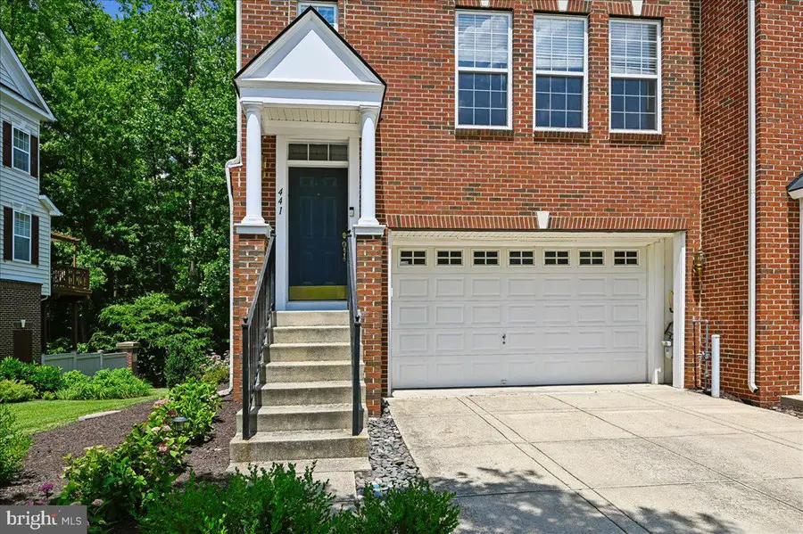 441 Penwood Dr, Edgewater, MD 21037 - #3