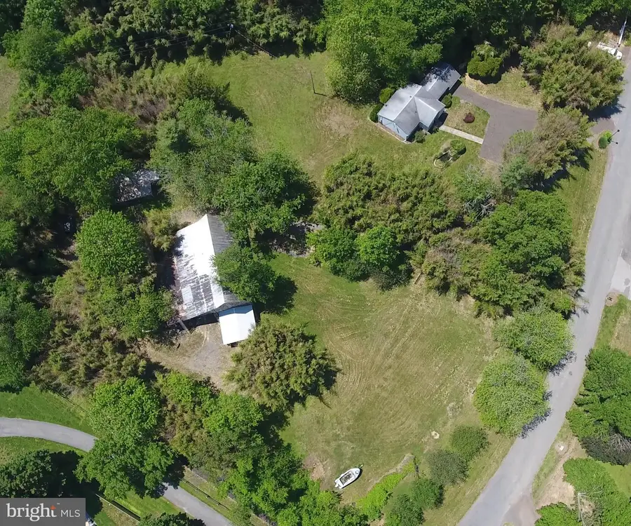 650 Teton Dr, Lothian, MD 20711 - #2