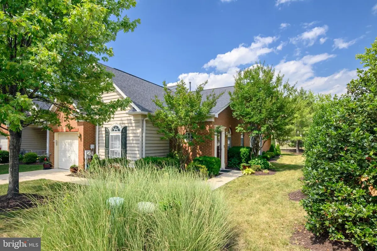 338 Hamlet Cir, Edgewater, MD 21037 - #1