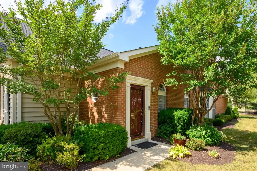 338 Hamlet Cir, Edgewater, MD 21037 - #3