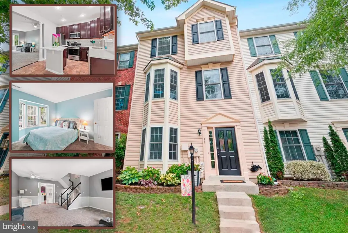 30 Millhaven Ct, Edgewater, MD 21037 - #1