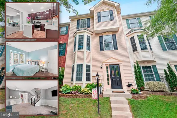 30 Millhaven Ct, EDGEWATER, MD 21037