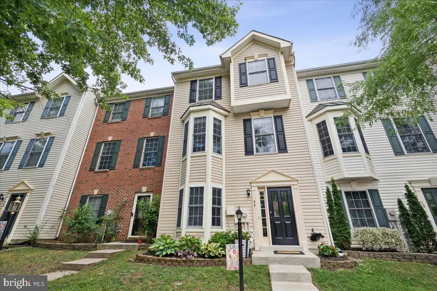 30 Millhaven Ct, Edgewater, MD 21037 - #2