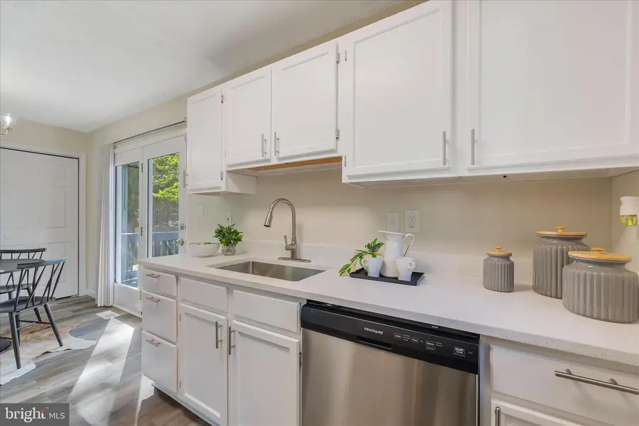 772 Duvall Hwy, Pasadena, MD 21122 - #3