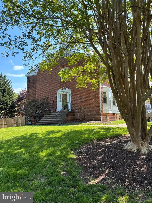 1151 Jeffrey Dr, CROFTON, MD 21114