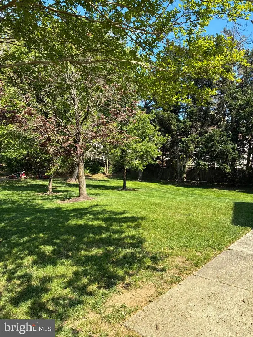 1151 Jeffrey Dr, Crofton, MD 21114 - #2