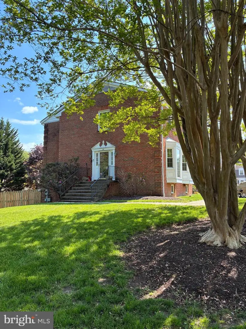 1151 Jeffrey Dr, Crofton, MD 21114 - #3