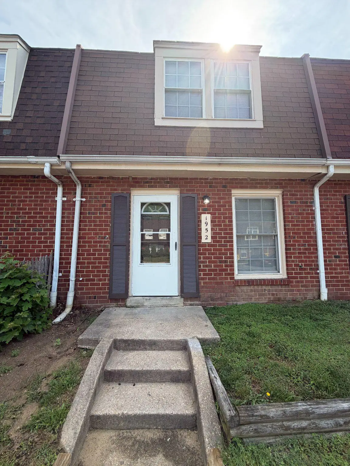 1952 Arwell Ct, Severn, MD 21144 - #1