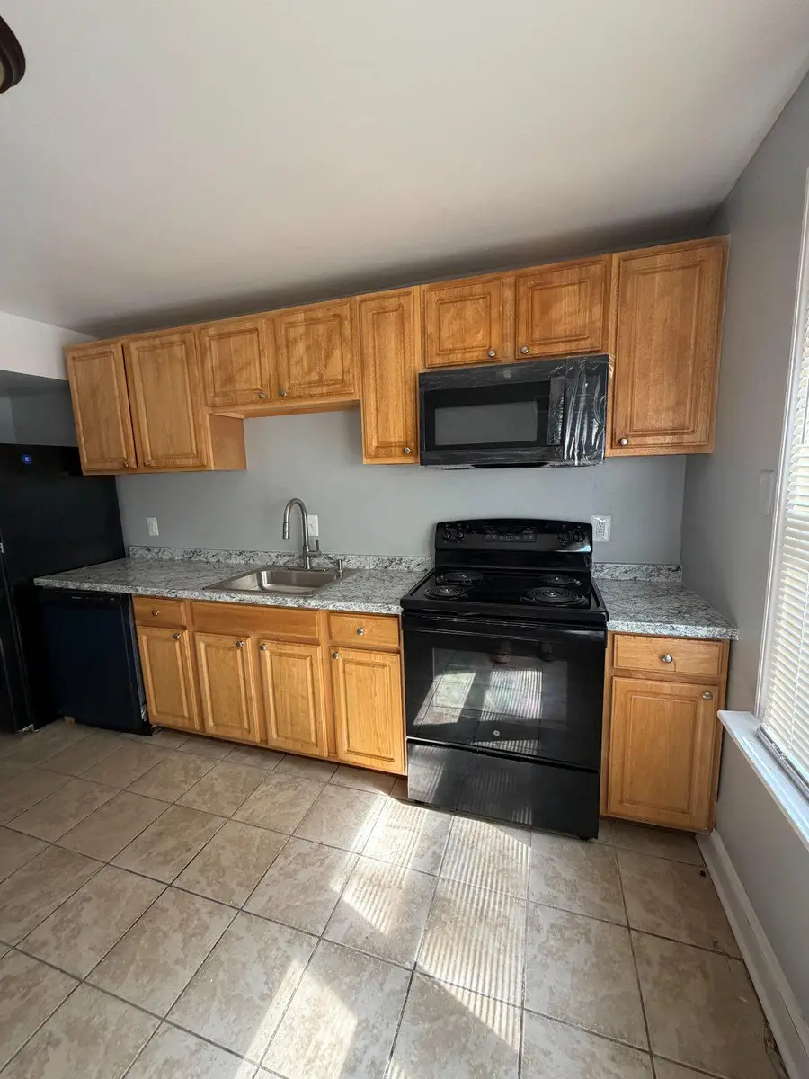 1952 Arwell Ct, Severn, MD 21144 - #2