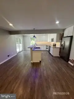 771 Generals Hwy, Millersville, MD 21108 - #3