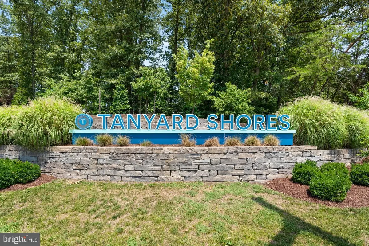 649 Lakemont Dr, Glen Burnie, MD 21060 - #1