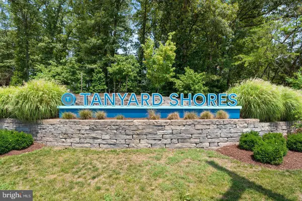 649 Lakemont Dr, GLEN BURNIE, MD 21060