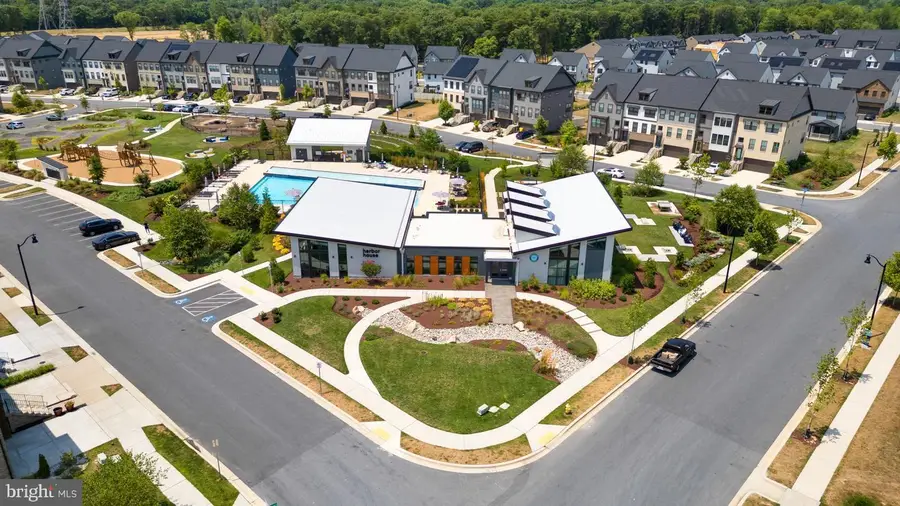 649 Lakemont Dr, Glen Burnie, MD 21060 - #2