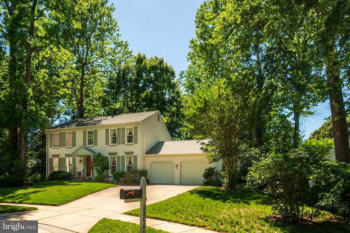 2802 Autumn Chase Run, Annapolis, MD 21401 - #1