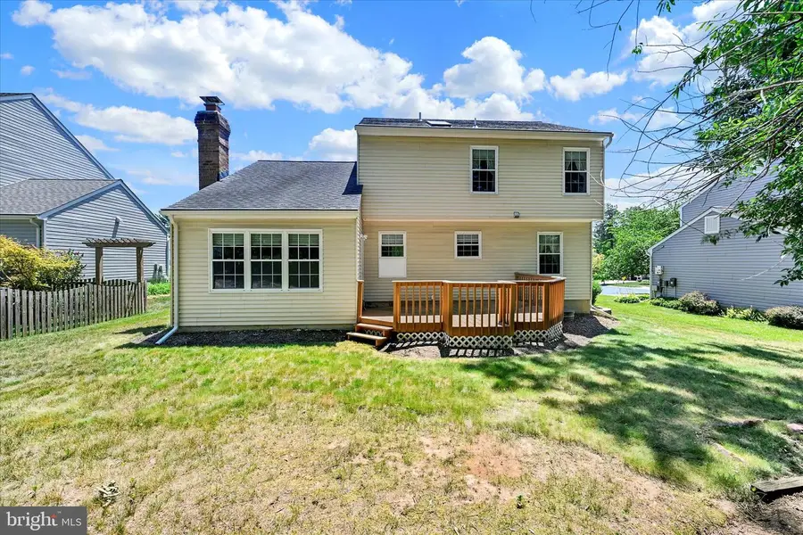 268 Shakespeare Dr, Severna Park, MD 21146 - #3