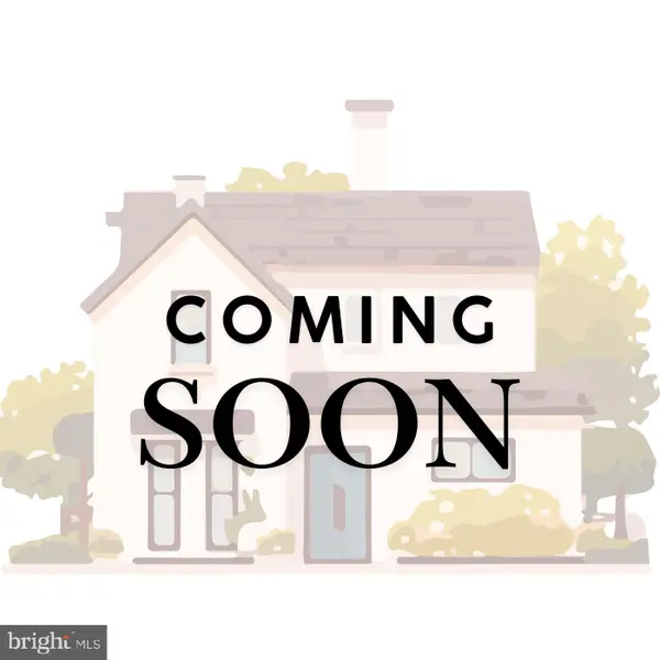 321 Kenjamin Ct, GLEN BURNIE, MD 21060