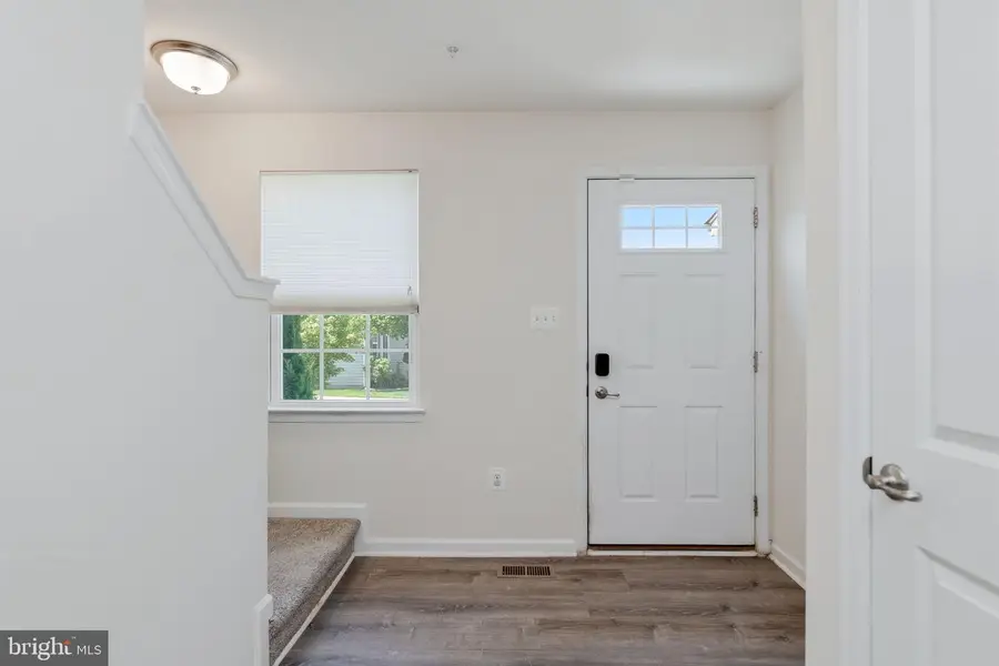321 Kenjamin Ct, Glen Burnie, MD 21060 - #2