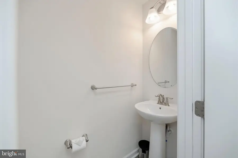 321 Kenjamin Ct, Glen Burnie, MD 21060 - #3