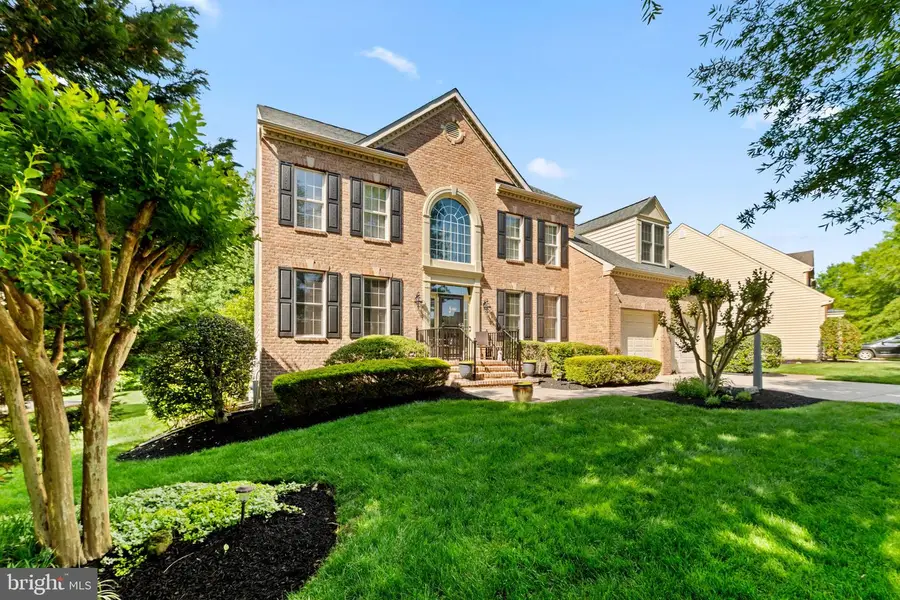 1325 Bluegrass Way, Gambrills, MD 21054 - #2