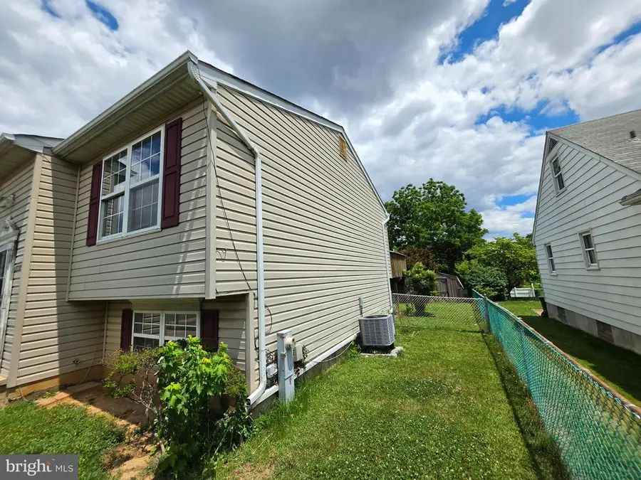 5705 Redmond Street, Baltimore, MD 21225 - #2