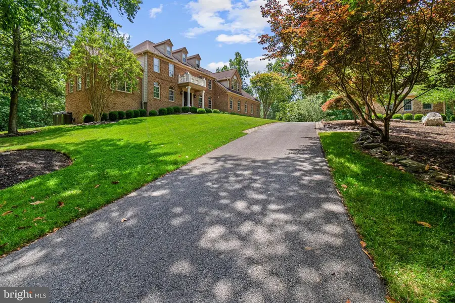 900 Weather Vane Way, Davidsonville, MD 21035 - #2