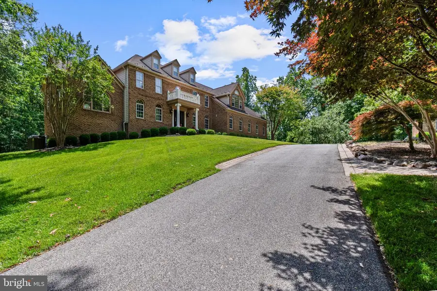 900 Weather Vane Way, Davidsonville, MD 21035 - #3