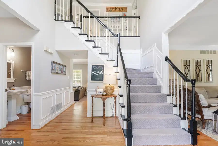 319 Carlyn Dr, Severna Park, MD 21146 - #3