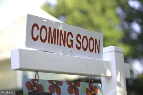 108 Maple Dr, ANNAPOLIS, MD 21403