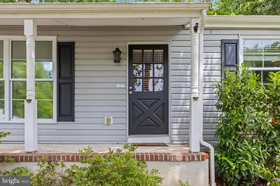 108 Maple Dr, Annapolis, MD 21403 - #3