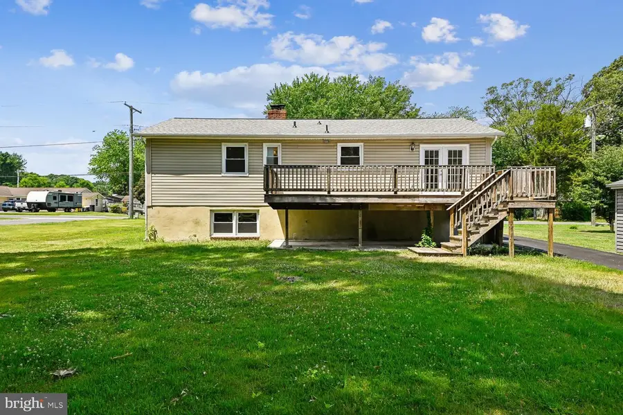 7879 Elizabeth Rd, Pasadena, MD 21122 - #3