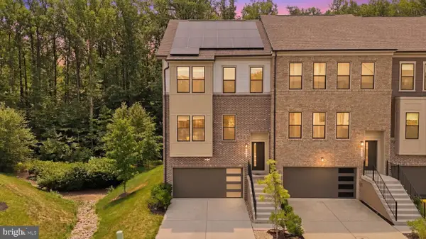 3272 Watershed Blvd, LAUREL, MD 20724