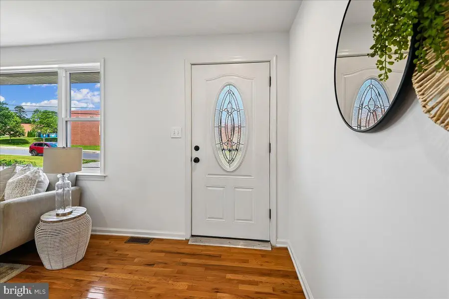 201 Scott Ave, Glen Burnie, MD 21060 - #3