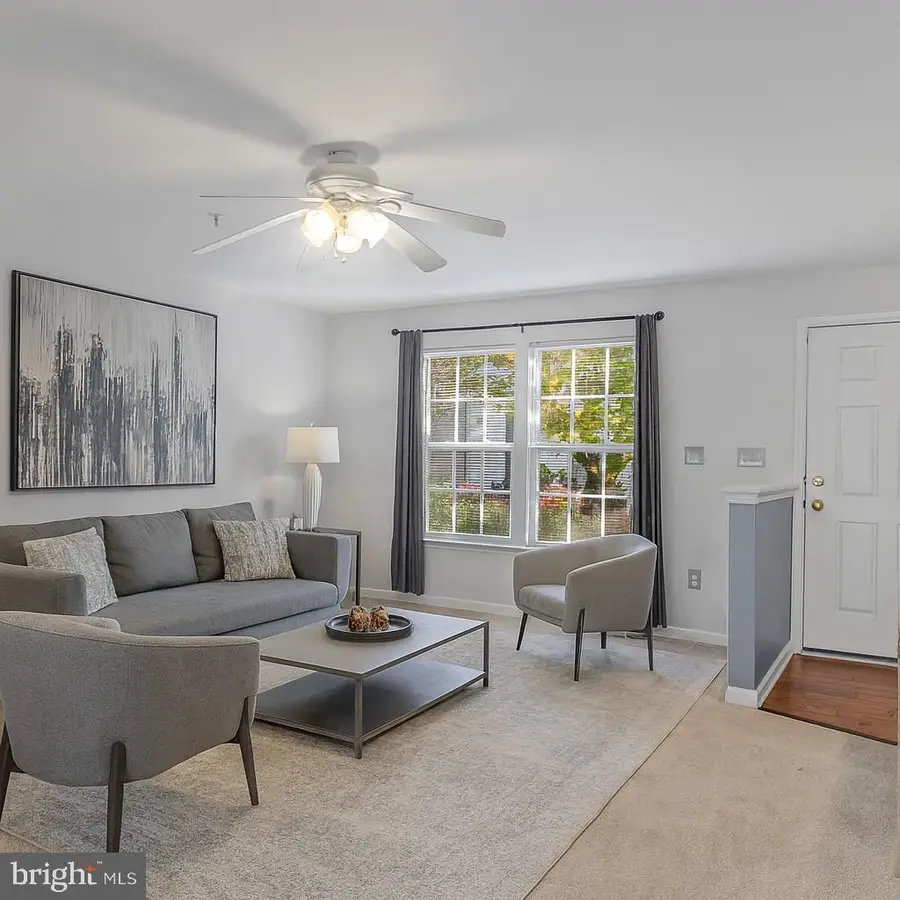 6609 Fable Ct, Glen Burnie, MD 21060 - #2