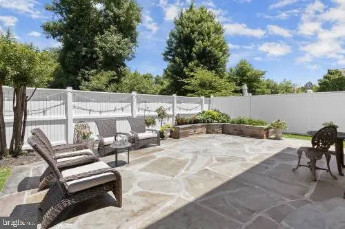 704 Brannock Ter, Annapolis, MD 21401 - #3