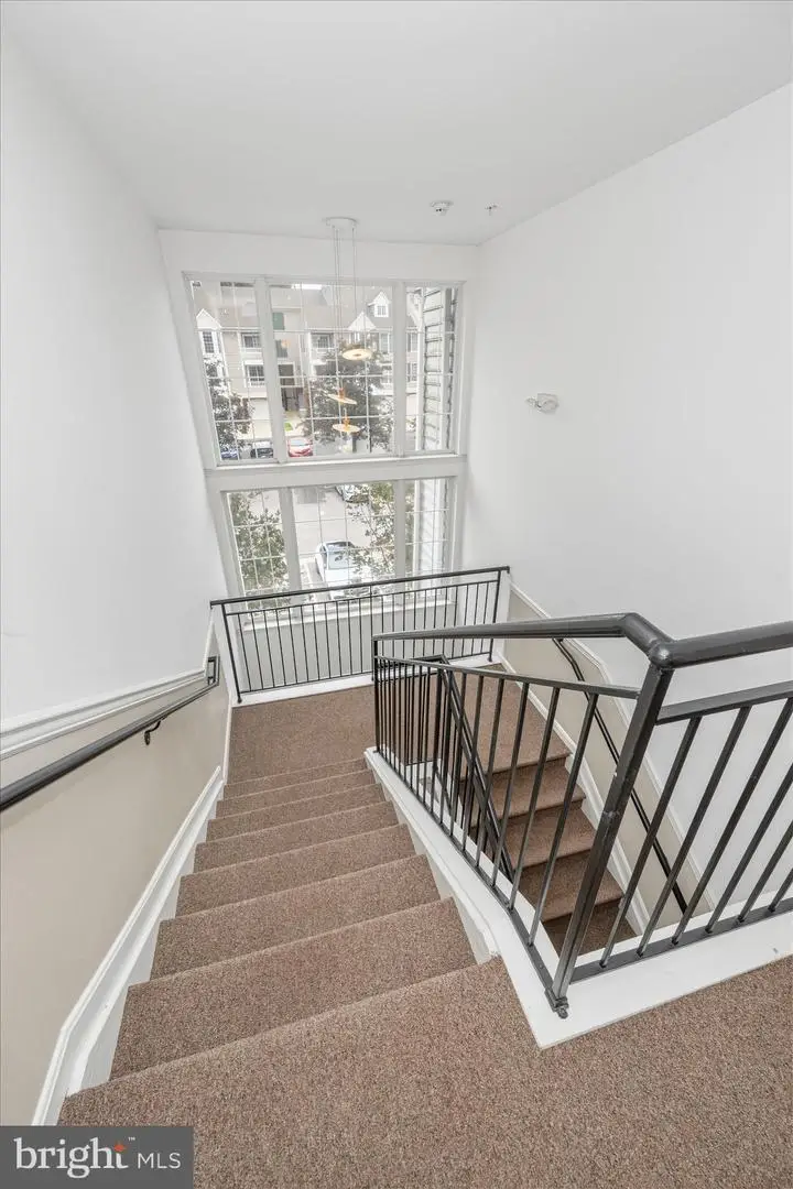 501 Mathias Hammond Way #301, Annapolis, MD 21401 - #3