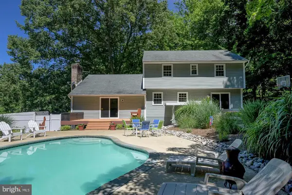 284 Sigma Dr, HARWOOD, MD 20776