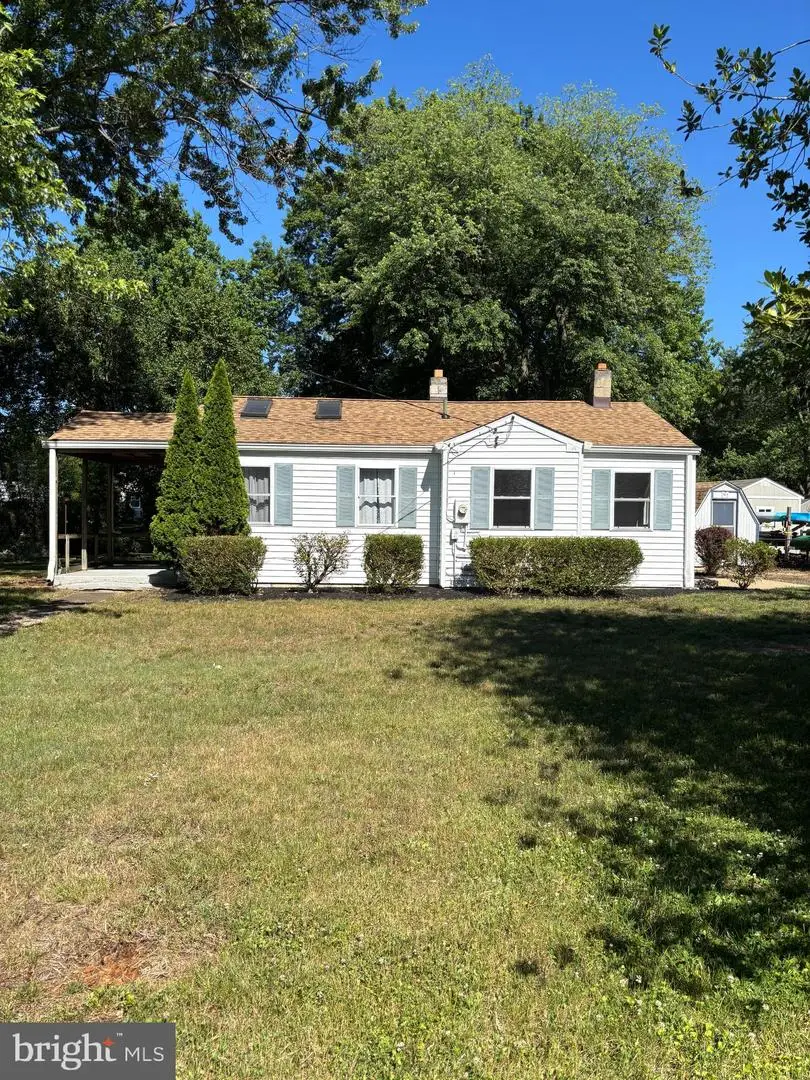 303 Holly Rd, Edgewater, MD 21037 - #2
