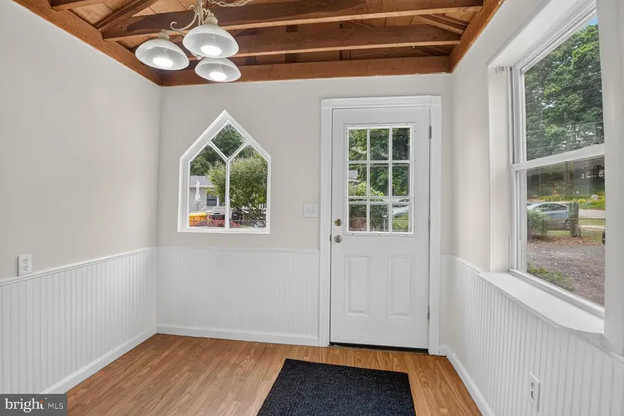 303 Holly Rd, Edgewater, MD 21037 - #3