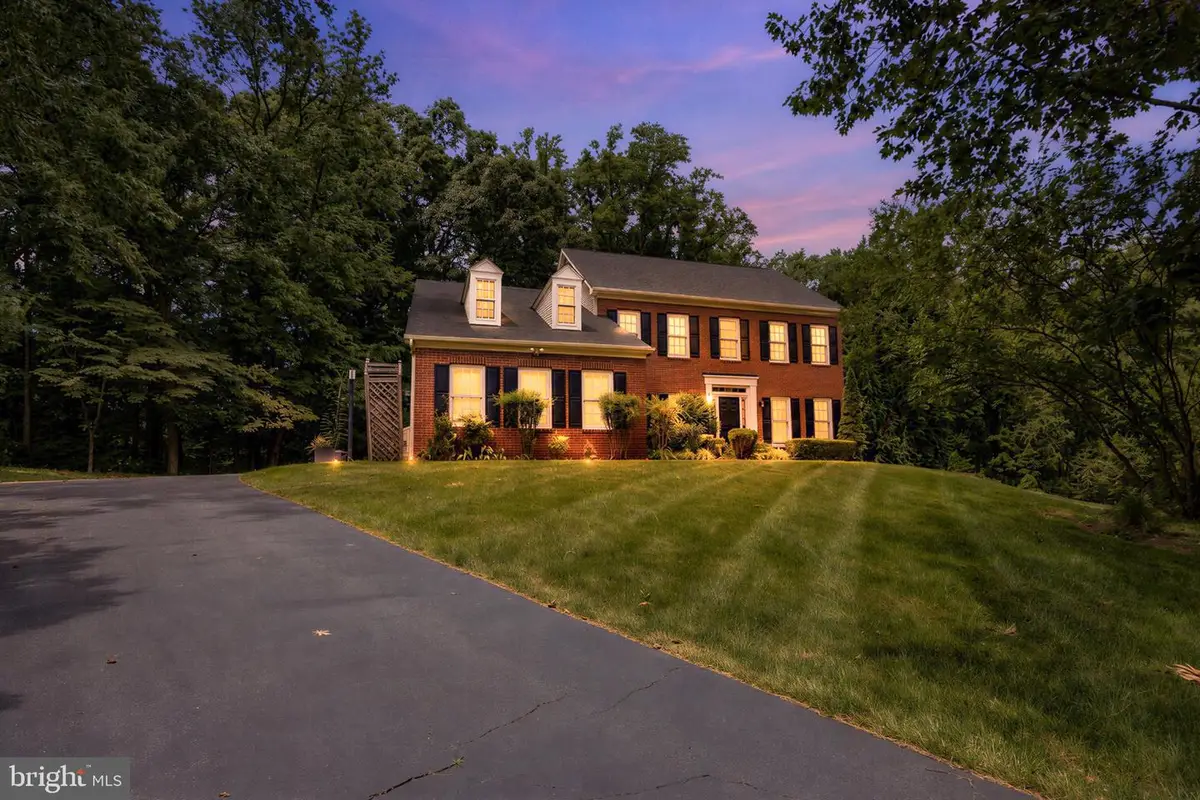 2002 Gresham Ln, Davidsonville, MD 21035 - #1