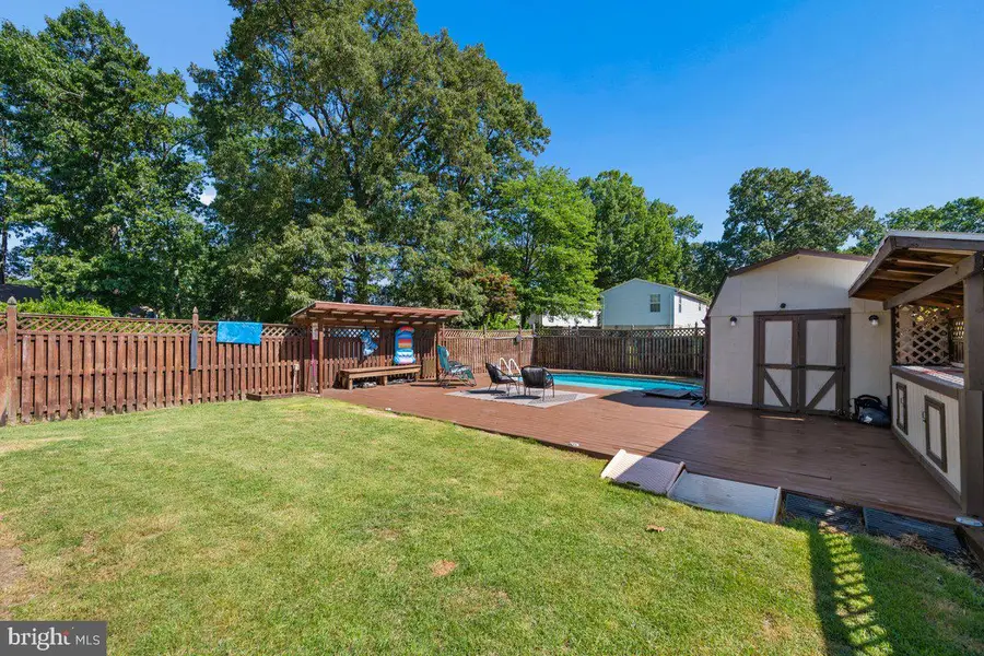 304 Washington Blvd, Glen Burnie, MD 21061 - #3