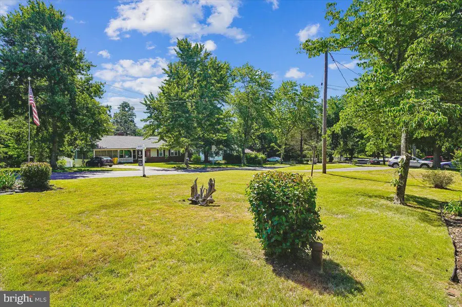 278 Hillsmere Dr, Annapolis, MD 21403 - #3