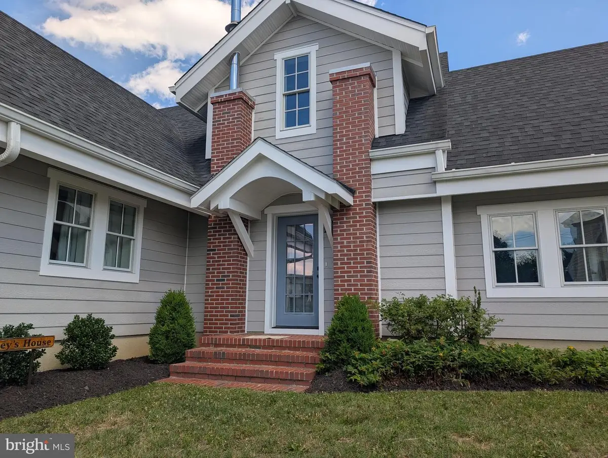 626 Irvin Ave, Deale, MD 20751 - #1