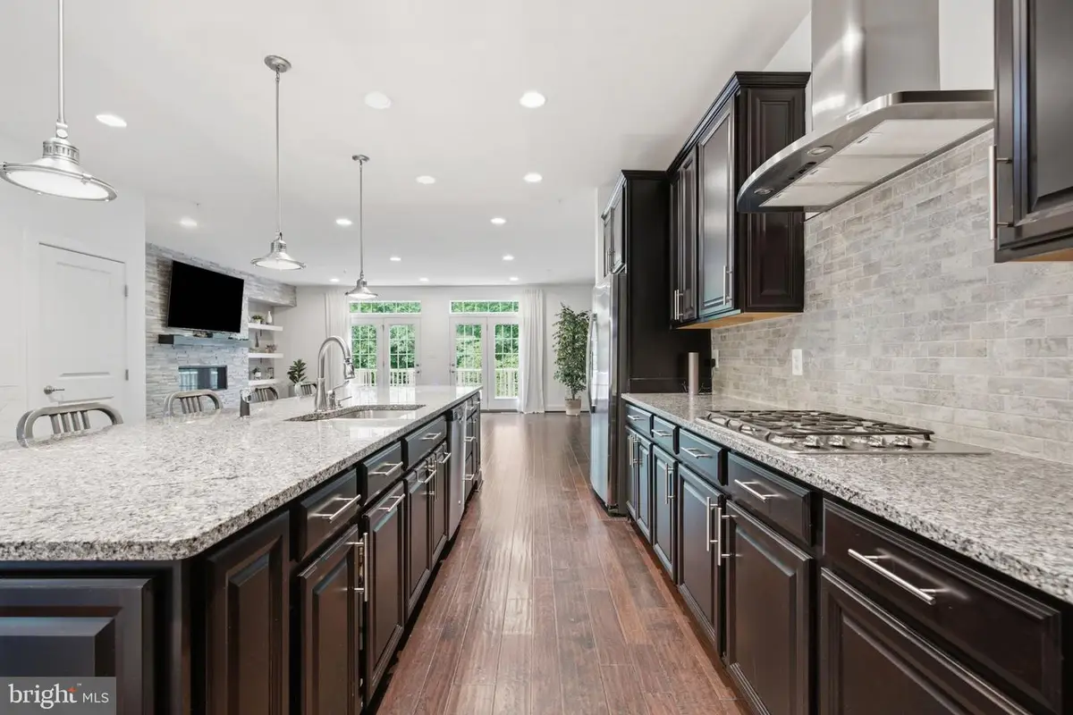 148 Merrimack Way, Arnold, MD 21012 - #1