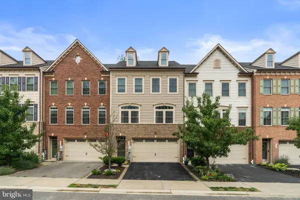148 Merrimack Way, ARNOLD, MD 21012